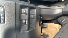 Nissan Qashqai 1.3 DiG-T N-Connecta 5dr Petrol Hatchback